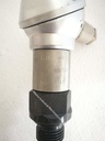 RTG W-GYI 6V2 LRS Temperature Sensor Pt100