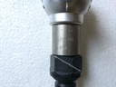 RTG W-GYI 6V2 LRS Temperature Sensor Pt100