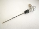 RTG W-GYI 6V2 LRS Temperature Sensor Pt100