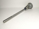RTW Pt100 Temperature Sensor