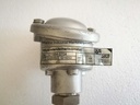 Sika 521984-0704 Temperature Sensor