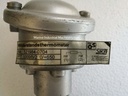 Sika 521984-0704 Temperature Sensor