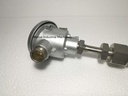 Sika 521984-0704 Temperature Sensor