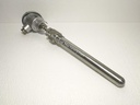 Sika 521984-0704 Temperature Sensor