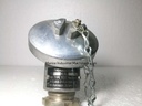 Murayama Denki T1-12N Thermocouple