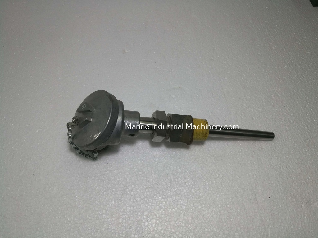 Murayama Denki T1-12N Thermocouple
