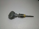 Murayama Denki T1-12N Thermocouple