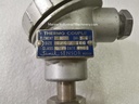 Samil Sensor K Thermo Couple (3/4x100)