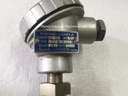 Samil Sensor K Thermo Couple (3/4x120)