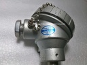 Samil Sensor K Thermo Couple (3/4x120)