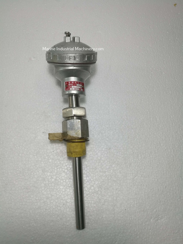 WRN-330 Thermocouple (0-800°c)