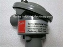 Danfoss MBT 5113-B001-200-10-0000 Temperature Sensor