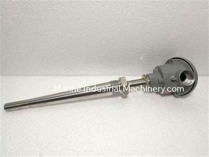 Danfoss MBT 5113-B001-200-10-0000 Temperature Sensor