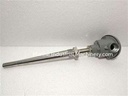 Danfoss MBT 5113-B001-200-10-0000 Temperature Sensor