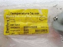 Danfoss MBT 5252-0011-0100-0200-0000 Temperature Sensor