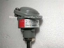 Danfoss MBT 5252-0011-0100-0200-0000 Temperature Sensor