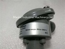Danfoss MBT 5252-0011-0100-0200-0000 Temperature Sensor