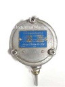Meiyo Electric MCA-D Thermocouple