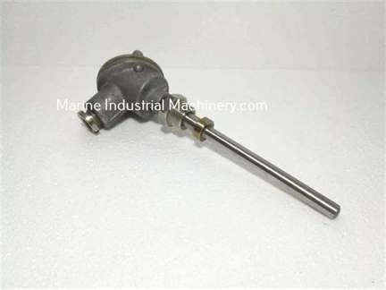 Meiyo Electric MCA-D Thermocouple