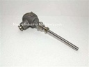 Meiyo Electric MCA-D Thermocouple
