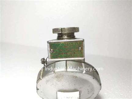 Meiyo Electric MCA-S Thermocouple