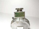 Meiyo Electric MCA-S Thermocouple