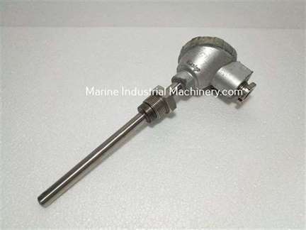 Meiyo Electric MCA-S Thermocouple