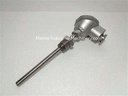 Meiyo Electric MCA-S Thermocouple