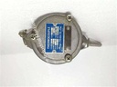 Meiyo MCA-S Thermocouple