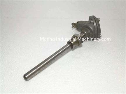 Meiyo MCA-S Thermocouple
