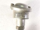 SIKA 507220-0409 PT 100/B/3 Resistance Thermometer