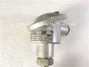 SIKA 507220-0409 PT 100/B/3 Resistance Thermometer