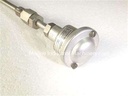 SIKA 507220-0409 PT 100/B/3 Resistance Thermometer