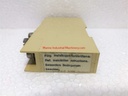 Autronica (DZ-1/1-6,5/20-A) Zenerbarrier