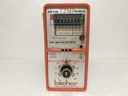 Bircher TZMP Time Relay