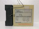 C-mac RV30-1-1-230-3 Control Module