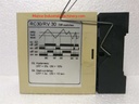 C-mac RV30-1-1-230-3 Control Module