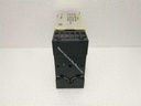 C-mac RV30-1-1-230-3 Control Module