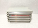 IS Interschalt DI 03 P Relay