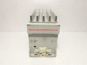 IS Interschalt DI 03 P Relay