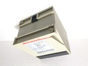 S.E.S Electronics 41-2317 Comparator and Load Equalizer