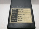 S-CON DSC(ISO) Isolated Signal Power Distributors