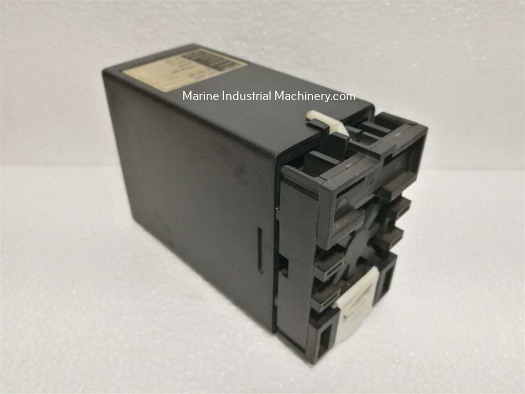 S-CON DSC(ISO) Isolated Signal Power Distributors