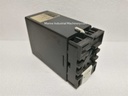 S-CON DSC(ISO) Isolated Signal Power Distributors