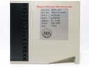 SESLIM 2678-41 Electronics