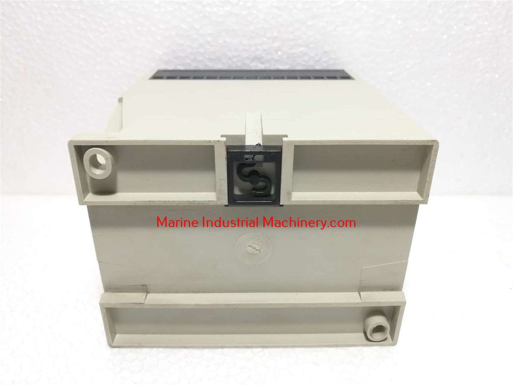 SESLIM 2678-41 Electronics