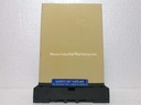 Watanabe WVP-MZ-27A-1 Potentiometer Converter