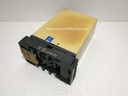 Watanabe WVP-MZ-27A-1 Potentiometer Converter