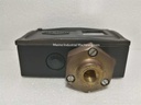Herion 08049 00 Pressure Switch