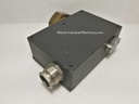 Herion 08049 00 Pressure Switch
